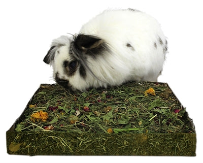 Naturals Rosewood Naturals Weiland 30X24X4 CM - 0031 Shop