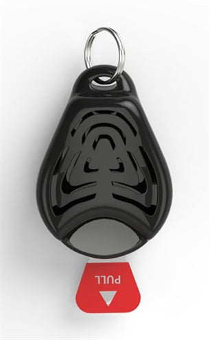 Tickless Teek En Vlo Afweer Voor Hond En Kat Zwart - 0031 Shop