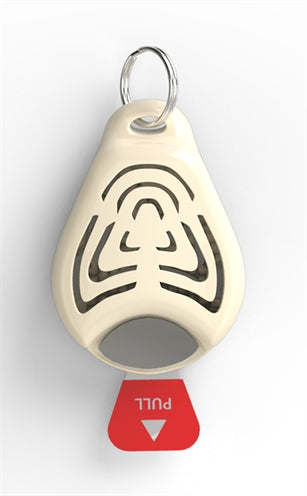 Tickless Teek En Vlo Afweer Voor Hond En Kat Beige - 0031 Shop