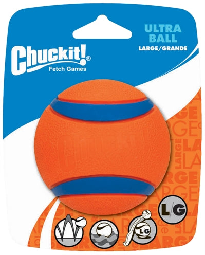 Chuckit Ultra Bal - 0031 Shop