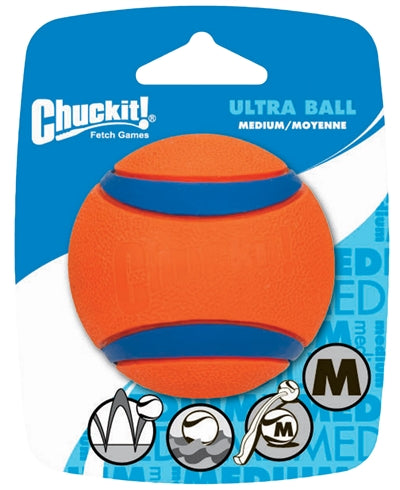 Chuckit Ultra Bal - 0031 Shop
