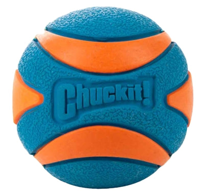 Chuckit Ultra Squeaker Bal - 0031 Shop