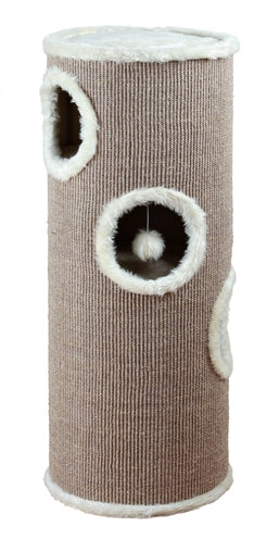 Trixie Krabton Edoardo Taupe / Creme - 0031 Shop