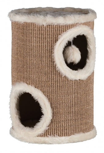 Trixie Krabton Edoardo Taupe / Creme - 0031 Shop