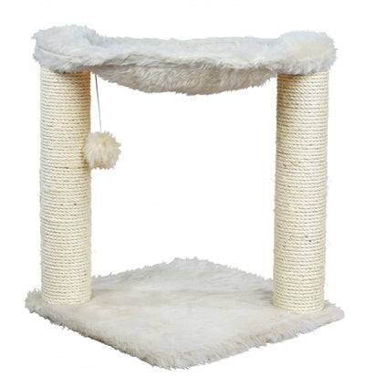 Trixie Krabpaal Baza Creme 41X41X50 CM - 0031 Shop