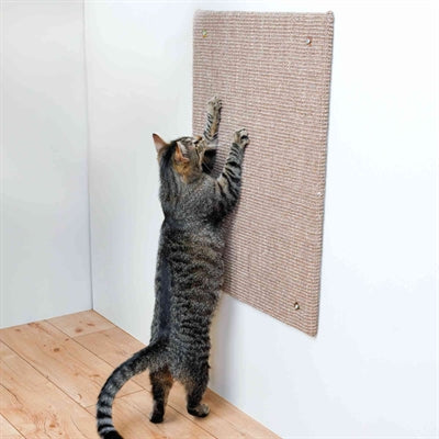 Trixie Krabplank Xl Taupe 50X70 CM - 0031 Shop