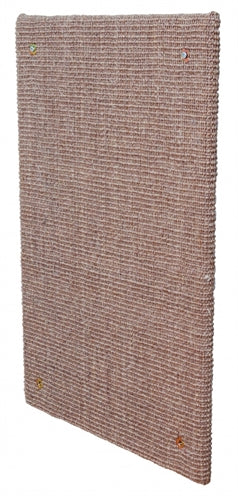 Trixie Krabplank Xl Taupe 50X70 CM - 0031 Shop