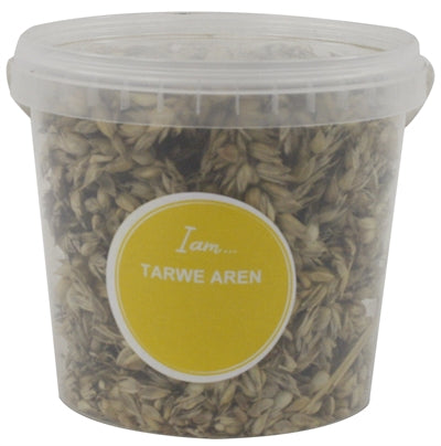 Merkloos Tarwe Aren 1 LTR - 0031 Shop