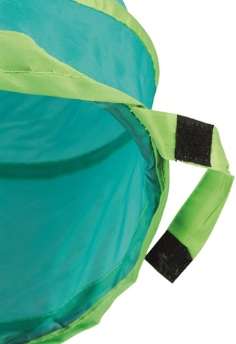 Trixie Speeltunnel Voor Konijnen Assorti 117X19 CM - 0031 Shop