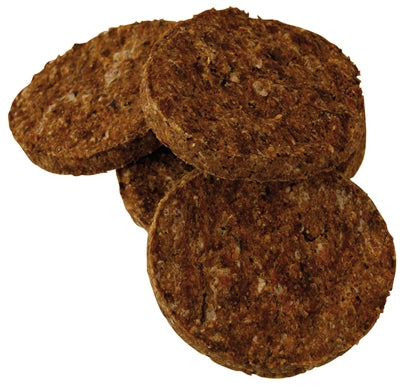 Dogstar Beloningsschijven (32 stuks) - 0031 Shop