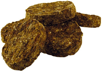 Dogstar Pensburgers 5 KG - 0031 Shop