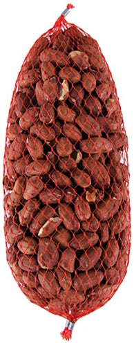 Merkloos Pindanet Voor Vogel 150 GR - 0031 Shop