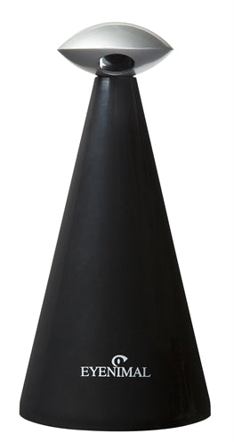 Eyenimal Automatische Laser 10X10X20 CM - 0031 Shop