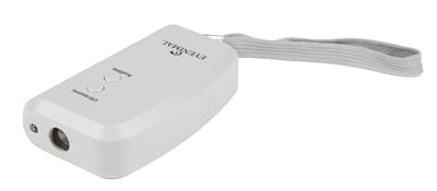 Eyenimal Dog Repeller 15 MTR - 0031 Shop