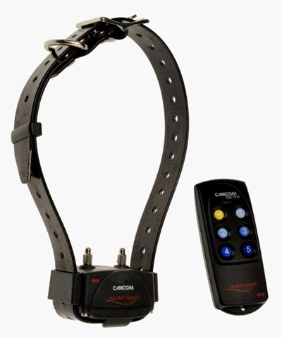 Numaxes Canicom 200 First Remote Trainer - 0031 Shop
