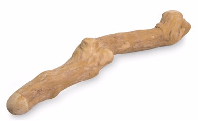 Bunny Nature Koffiehout 90 GR - 0031 Shop