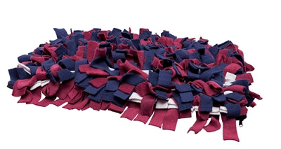 Trixie Activity Snuffelmat Assorti 50X34 CM - 0031 Shop