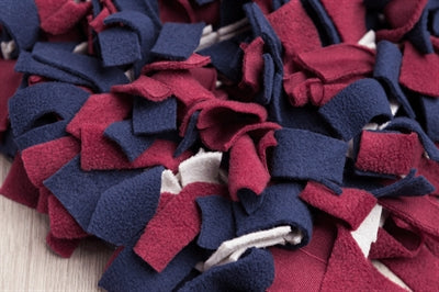 Trixie Activity Snuffelmat Assorti 50X34 CM - 0031 Shop