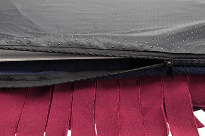 Trixie Activity Snuffelmat Assorti 50X34 CM - 0031 Shop