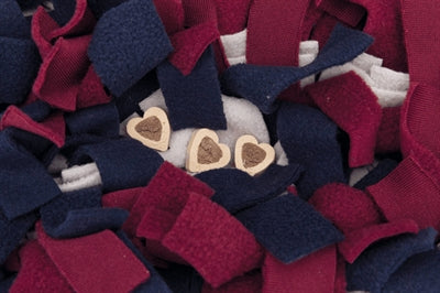 Trixie Activity Snuffelmat Assorti 50X34 CM - 0031 Shop