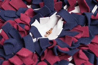 Trixie Activity Snuffelmat Assorti 50X34 CM - 0031 Shop