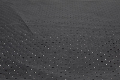 Trixie Activity Snuffelmat Assorti 50X34 CM - 0031 Shop