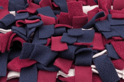 Trixie Activity Snuffelmat Assorti 50X34 CM - 0031 Shop