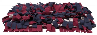 Trixie Activity Snuffelmat Assorti 50X34 CM - 0031 Shop