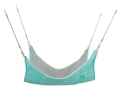 Trixie Hangmat Fret Assorti 45X45 CM - 0031 Shop