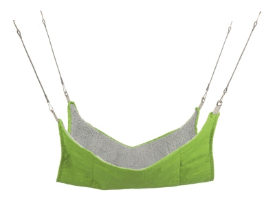 Trixie Hangmat Fret Assorti 45X45 CM - 0031 Shop