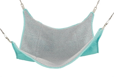 Trixie Hangmat Fret Assorti 45X45 CM - 0031 Shop