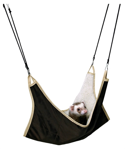 Trixie Hangmat Fret Assorti 45X45 CM - 0031 Shop