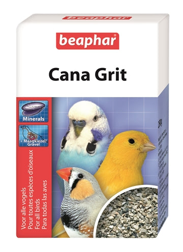 Beaphar Cana Parelgrit 225 GR - 0031 Shop