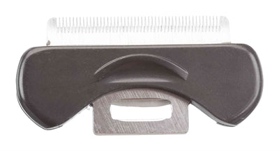 Trixie Carding Vachtkam - 0031 Shop