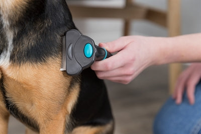 Trixie Carding Vachtkam - 0031 Shop