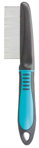 Trixie Kam Tanden Fijn Hond / Kat 22 CM - 0031 Shop