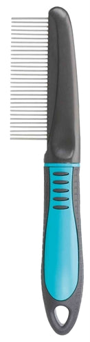 Trixie Kam Tanden Middel Hond / Kat 22 CM - 0031 Shop