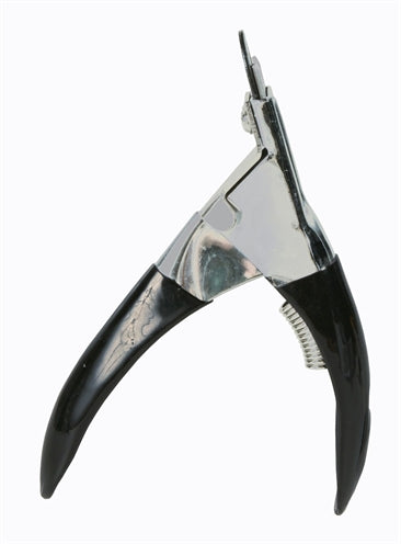 Trixie Nageltang - 0031 Shop