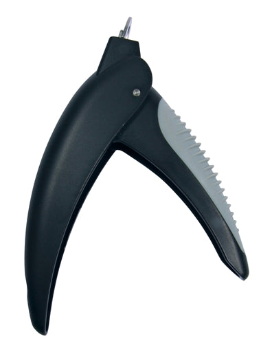 Trixie Nageltang - 0031 Shop