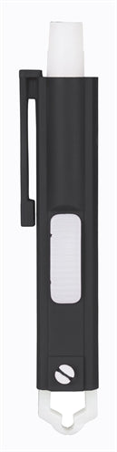 Trixie Tekentang Kunststof - 0031 Shop