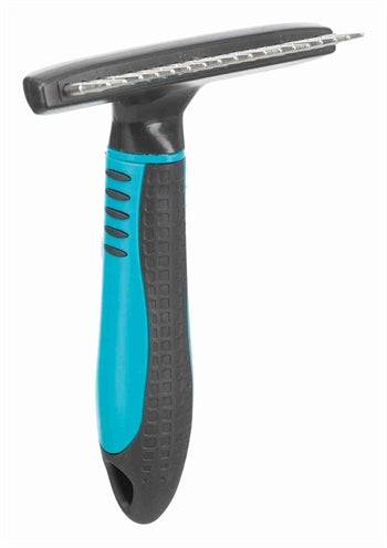 Trixie Vacht Ontklitter Langhaar - 0031 Shop
