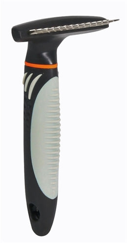 Trixie Vacht Ontklitter Langhaar - 0031 Shop