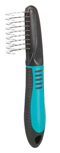 Trixie Vacht Ontvilter Gebogen Tanden - 0031 Shop