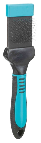 Trixie Zachte Borstel Buigbaar Kopstuk 5X20 CM - 0031 Shop