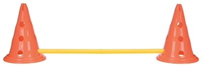 Trixie Dog Activity Hordenset - 0031 Shop