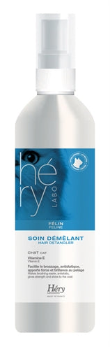 Hery Anti-Klit Spray Kat 200 ML - 0031 Shop