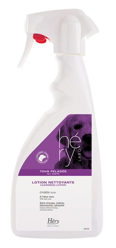 Hery Lotion Universeel 500 ML - 0031 Shop