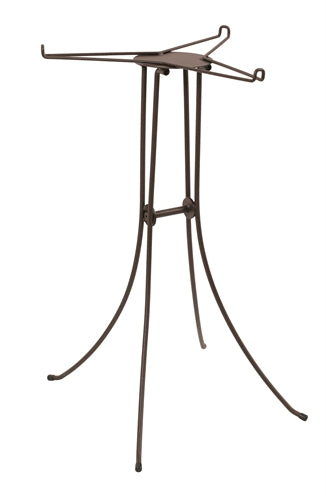 Zolux Standaard Retro Voor Kooi Marthe 49X49X73 CM - 0031 Shop