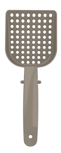 Imac Kattenbak Maddy Taupe 62X49,5X47,5 CM - 0031 Shop