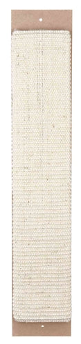 Trixie Krabplank Sisal Naturel - 0031 Shop
